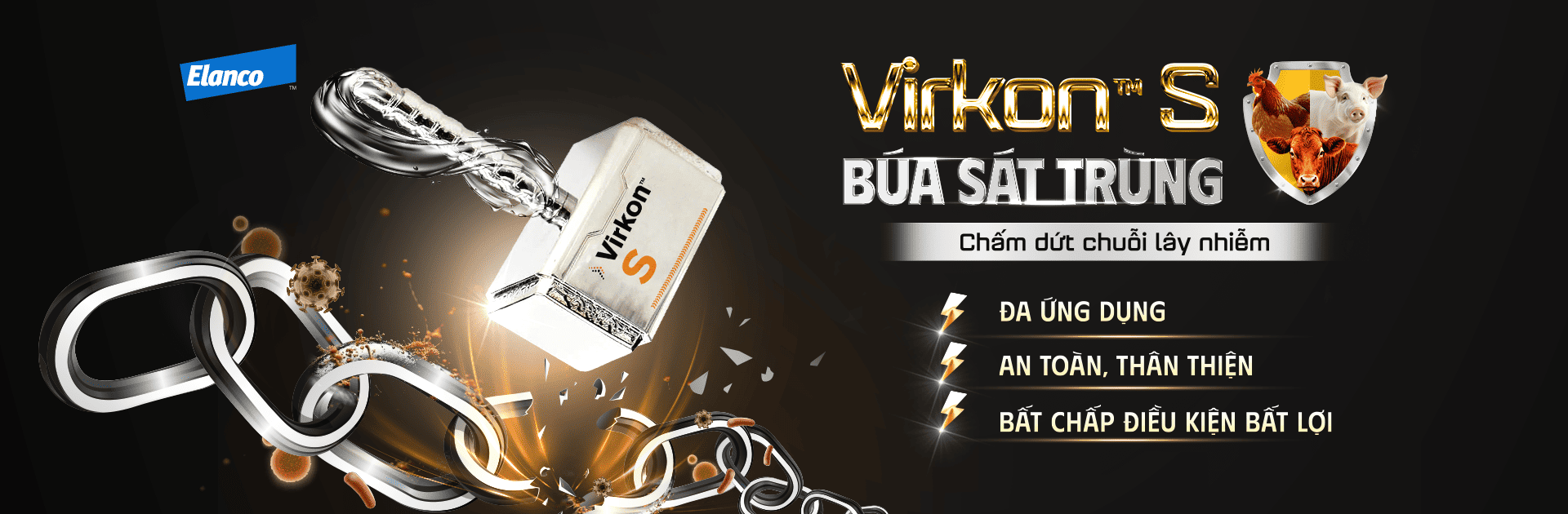 Elanco Hero Banner 2