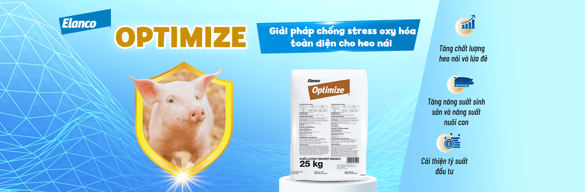 Elanco Hero Banner 3