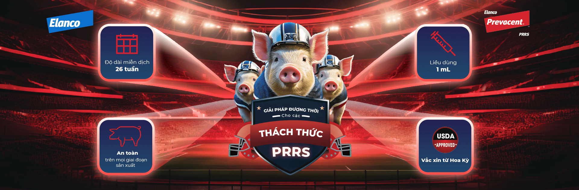 Elanco Hero Banner 4